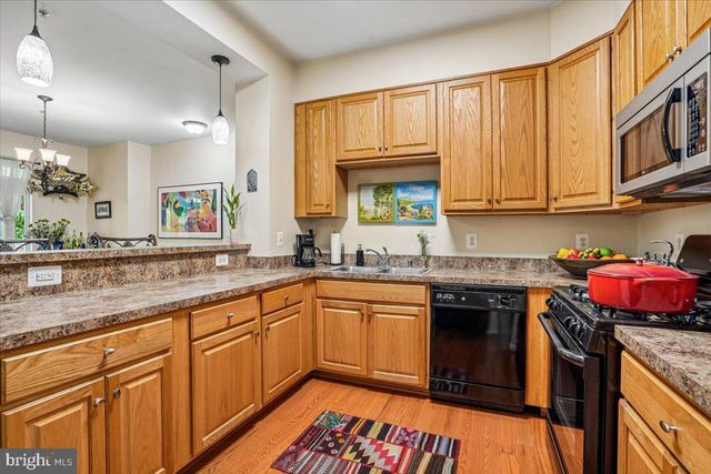 13806 BREEZY RIDGE WAY, Woodbridge, VA 22191
