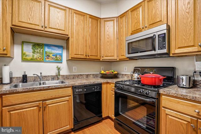13806 BREEZY RIDGE WAY, Woodbridge, VA 22191