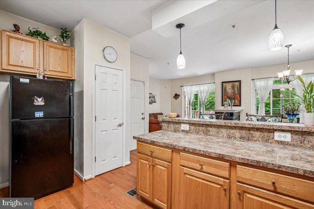 13806 BREEZY RIDGE WAY, Woodbridge, VA 22191