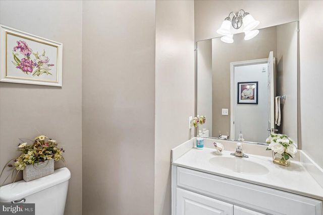 13806 BREEZY RIDGE WAY, Woodbridge, VA 22191