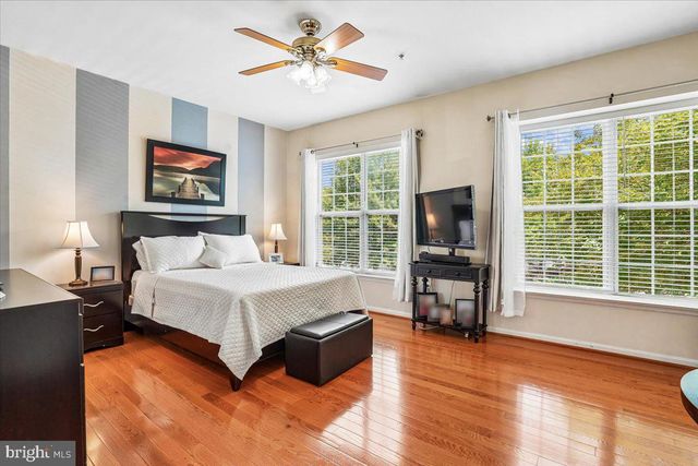13806 BREEZY RIDGE WAY, Woodbridge, VA 22191