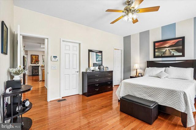 13806 BREEZY RIDGE WAY, Woodbridge, VA 22191