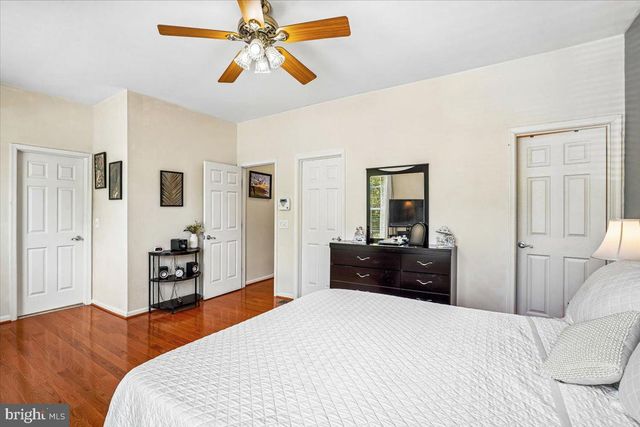 13806 BREEZY RIDGE WAY, Woodbridge, VA 22191