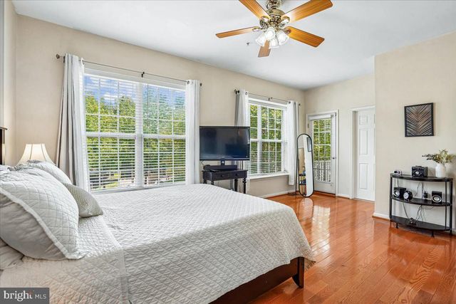 13806 BREEZY RIDGE WAY, Woodbridge, VA 22191