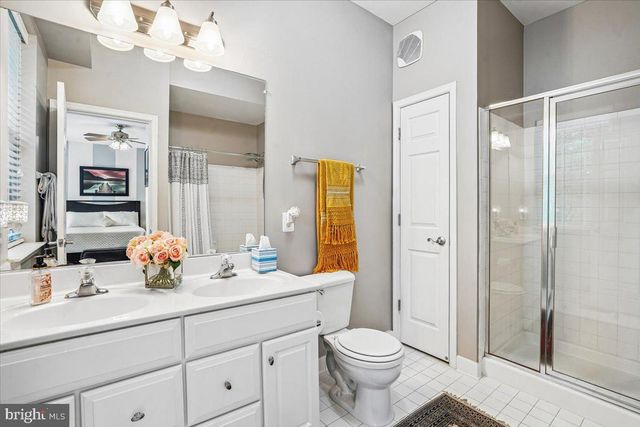 13806 BREEZY RIDGE WAY, Woodbridge, VA 22191