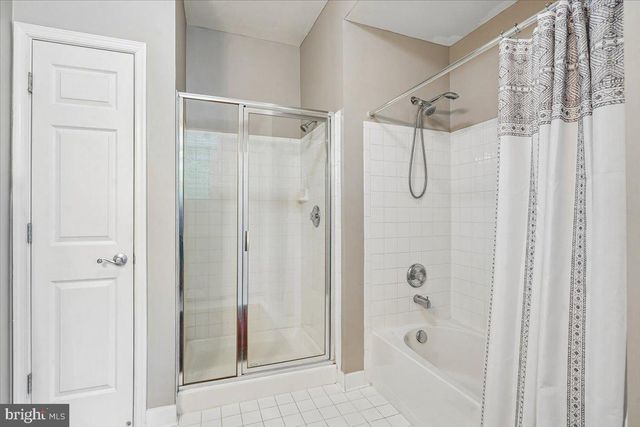 13806 BREEZY RIDGE WAY, Woodbridge, VA 22191