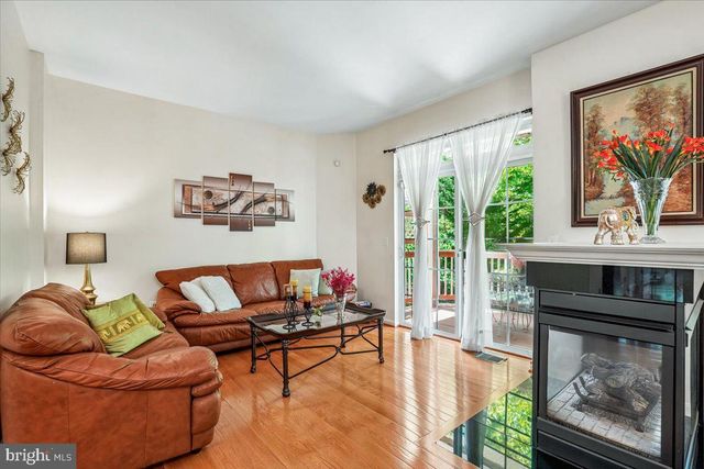 13806 BREEZY RIDGE WAY, Woodbridge, VA 22191