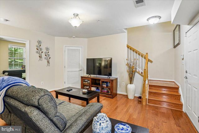 13806 BREEZY RIDGE WAY, Woodbridge, VA 22191