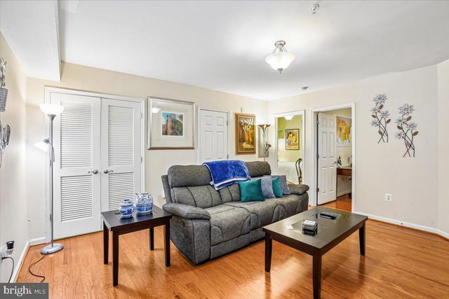 13806 BREEZY RIDGE WAY, Woodbridge, VA 22191