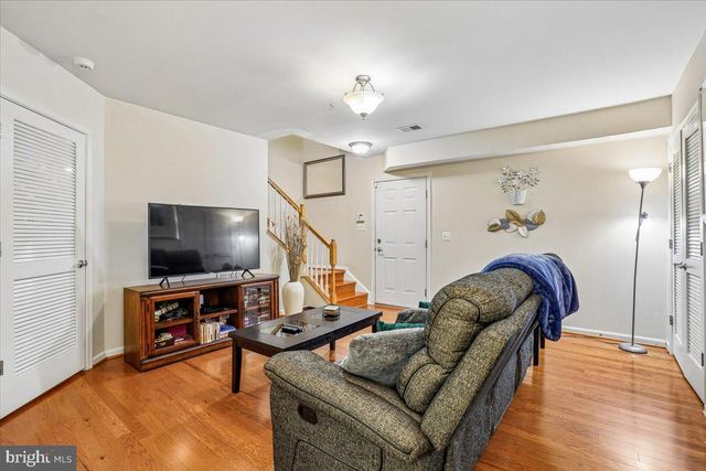13806 BREEZY RIDGE WAY, Woodbridge, VA 22191