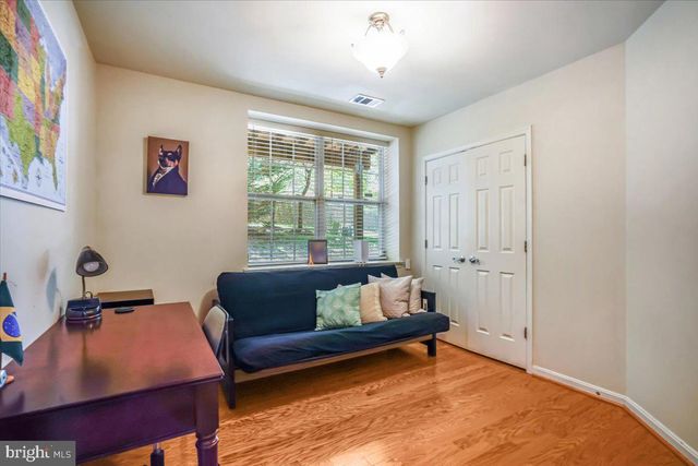 13806 BREEZY RIDGE WAY, Woodbridge, VA 22191