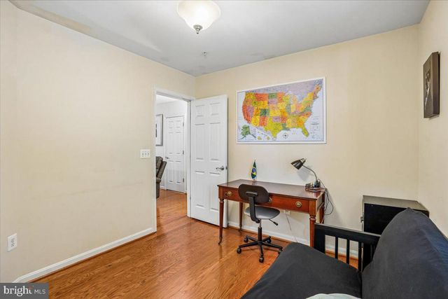 13806 BREEZY RIDGE WAY, Woodbridge, VA 22191