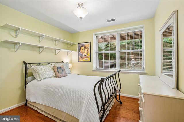 13806 BREEZY RIDGE WAY, Woodbridge, VA 22191