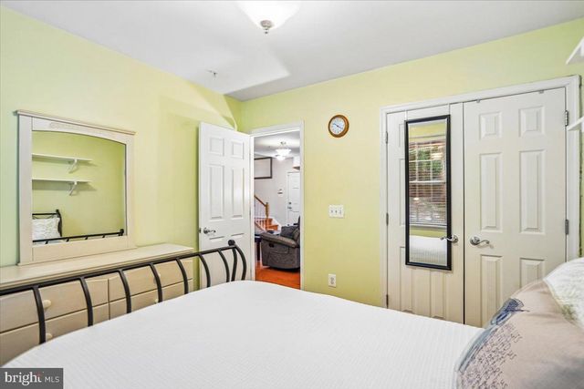 13806 BREEZY RIDGE WAY, Woodbridge, VA 22191
