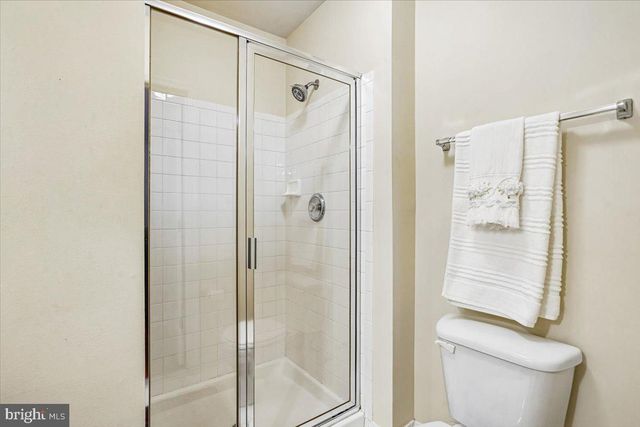 13806 BREEZY RIDGE WAY, Woodbridge, VA 22191
