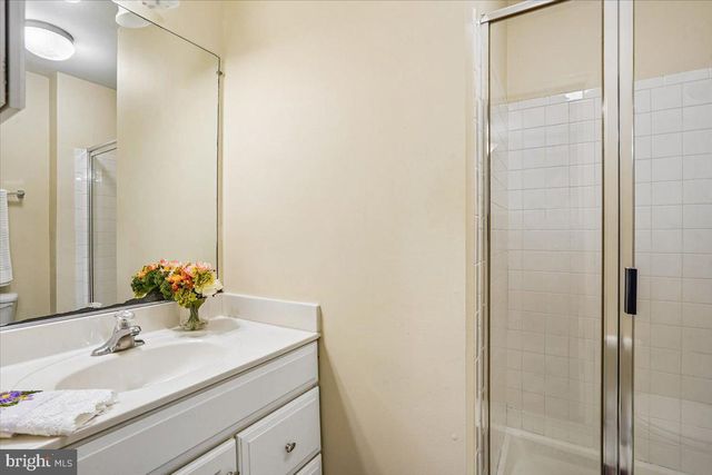 13806 BREEZY RIDGE WAY, Woodbridge, VA 22191