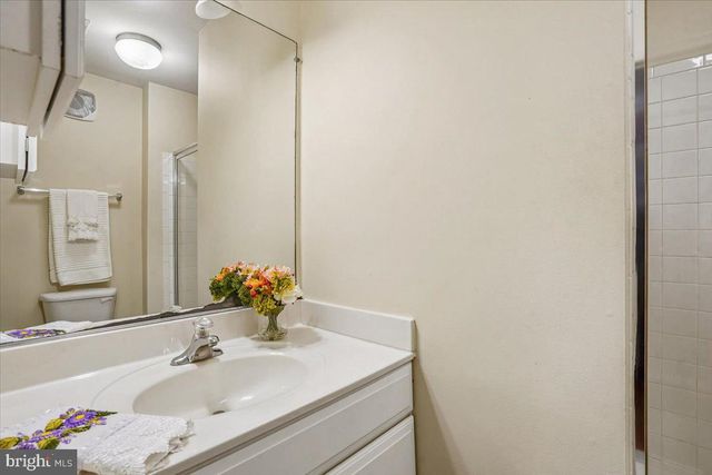 13806 BREEZY RIDGE WAY, Woodbridge, VA 22191