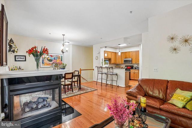 13806 BREEZY RIDGE WAY, Woodbridge, VA 22191