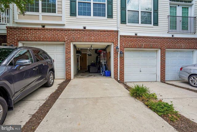 13806 BREEZY RIDGE WAY, Woodbridge, VA 22191