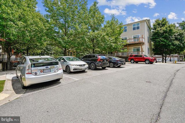 13806 BREEZY RIDGE WAY, Woodbridge, VA 22191
