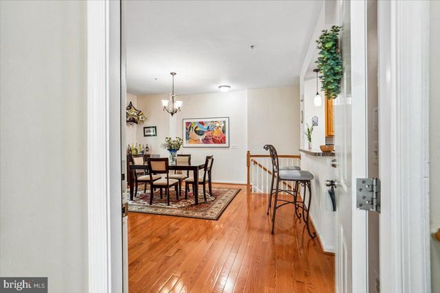 13806 BREEZY RIDGE WAY, Woodbridge, VA 22191