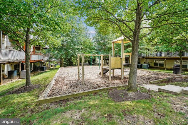 13806 BREEZY RIDGE WAY, Woodbridge, VA 22191