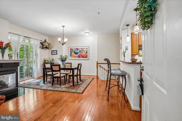 13806 BREEZY RIDGE WAY, Woodbridge, VA 22191