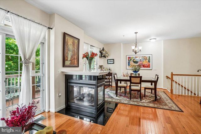 13806 BREEZY RIDGE WAY, Woodbridge, VA 22191