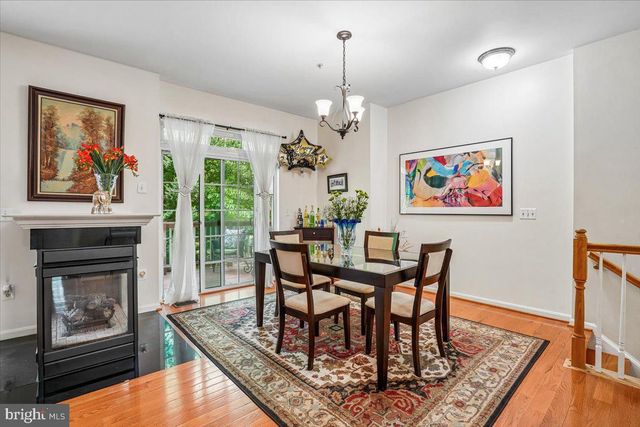 13806 BREEZY RIDGE WAY, Woodbridge, VA 22191