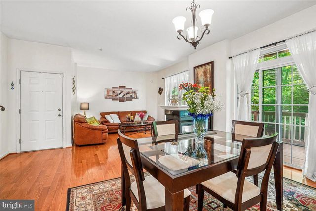 13806 BREEZY RIDGE WAY, Woodbridge, VA 22191