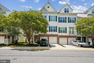 13806 BREEZY RIDGE WAY, Woodbridge, VA 22191