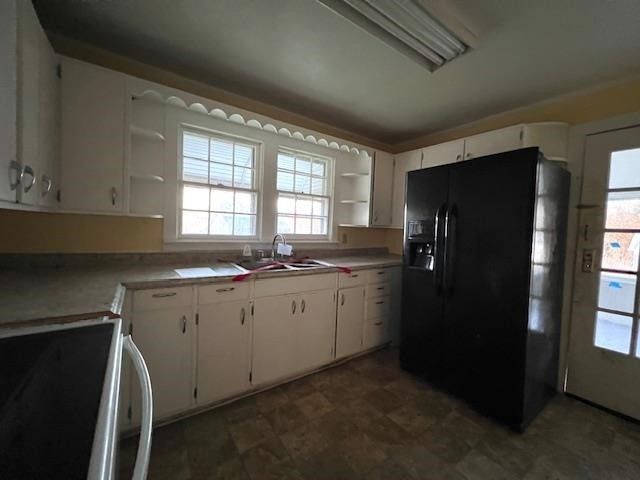 5388 MORRISON CREEK RD, Clifton, TN 38425