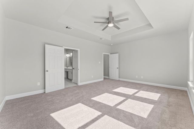 8157 Crestview Drive, Houston, TX 77028