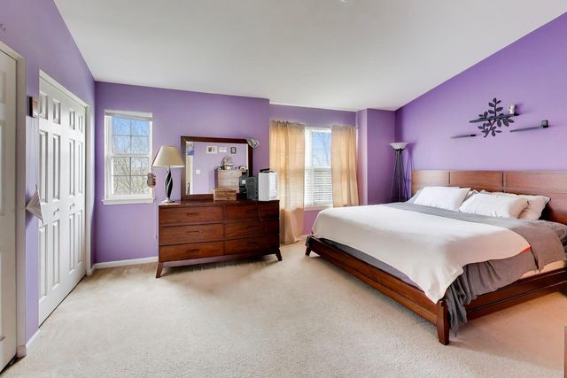 1276 SHAMROCK Lane, Pingree Grove, IL 60140