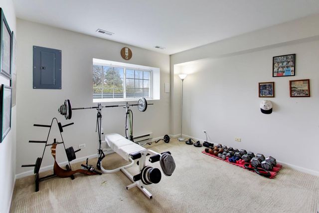 1276 SHAMROCK Lane, Pingree Grove, IL 60140