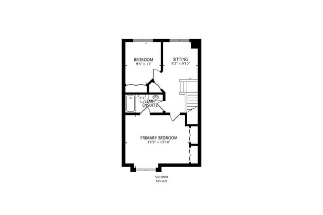 1276 SHAMROCK Lane, Pingree Grove, IL 60140