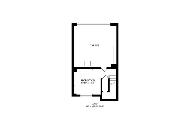 1276 SHAMROCK Lane, Pingree Grove, IL 60140