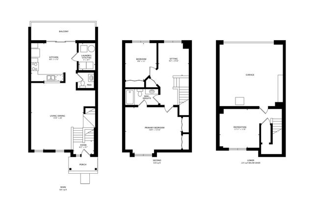 1276 SHAMROCK Lane, Pingree Grove, IL 60140