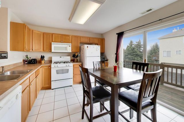 1276 SHAMROCK Lane, Pingree Grove, IL 60140