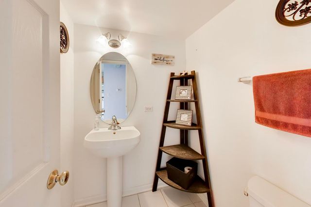 1276 SHAMROCK Lane, Pingree Grove, IL 60140