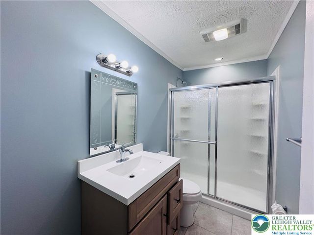 402 South Bradford Street, Allentown City, PA 18109