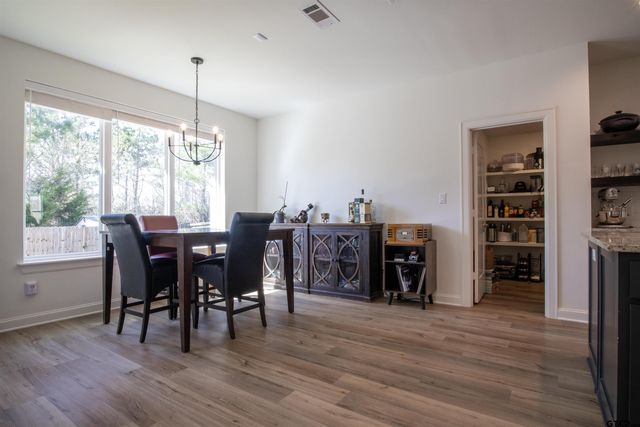 1224 Nate Circle, Bullard, TX 75757
