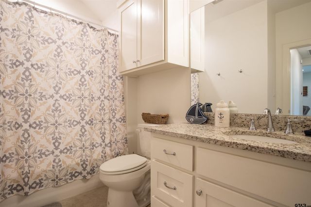 1224 Nate Circle, Bullard, TX 75757
