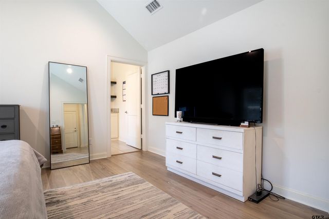 1224 Nate Circle, Bullard, TX 75757