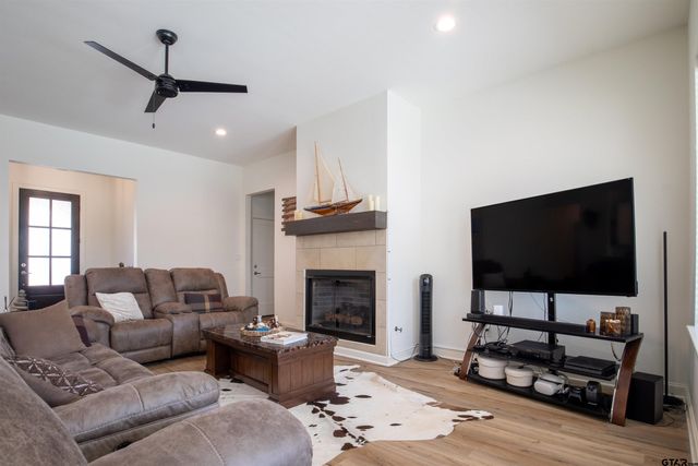 1224 Nate Circle, Bullard, TX 75757