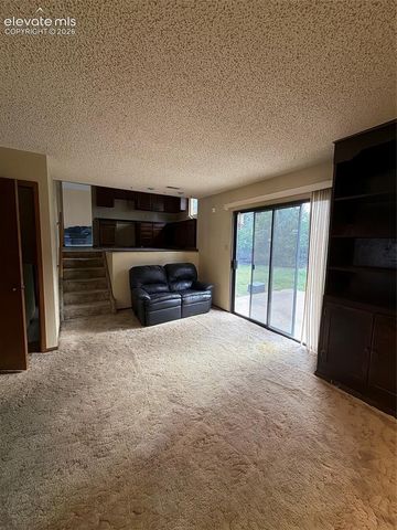 23 Ironweed Drive, Pueblo, CO 81001