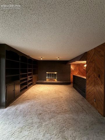 23 Ironweed Drive, Pueblo, CO 81001