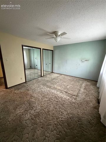 23 Ironweed Drive, Pueblo, CO 81001