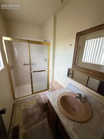 23 Ironweed Drive, Pueblo, CO 81001
