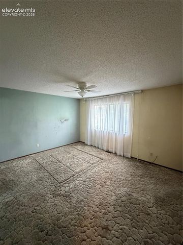 23 Ironweed Drive, Pueblo, CO 81001